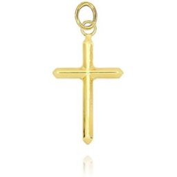 Facco Gioielli Charm Donna Gioielli Charms D'Oro FCF00033