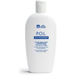 POL-FLUIDO 300 ML