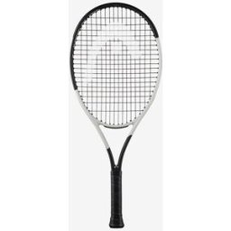 HEAD RACCHETTA SPEED 25 2024 JUNIOR
