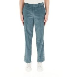 Dickies Pantalone Cargo PETROLIO 29