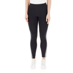 Adidas Leggings 7/8 NERO XS