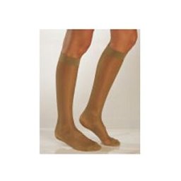 LUROPAS del Dott. Molinari & C SCUDOTEX Gamb. 70 Nero 5