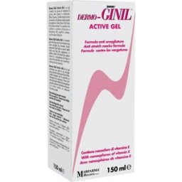 MAR-FARMA Srl AXOL Procto Cream 40ml