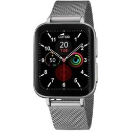 Lotus Orologio Smartwatch Uomo Smartwatch - 50032/1 50032/1