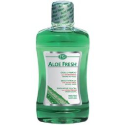 ESI Srl ALOE FRESH Collutorio 500ml
