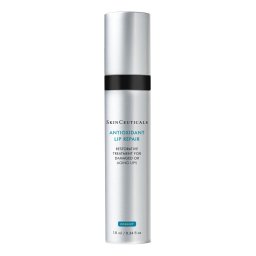 SkinCeuticals Antioxidant Lip Repair Trattamento correttivo labbra e contorno labbra a base di Acido laluronico e Vitamina E 10 ml