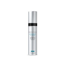 Antioxidant Lip Repair 10 ml