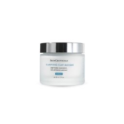 Clarifying Clay Masque 60 ml