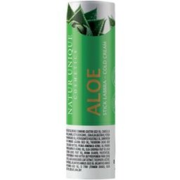 GDP Srl-GENERAL DIETET.PHARMA NATUR UNIQUE STICK LAB ALOE
