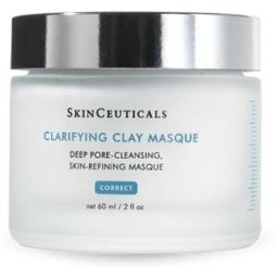 SKINCEUTICALS (L'Oreal Italia) CLARIFYING CLAY MASQUE 60ML