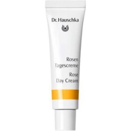 WALA ITALIA Srl HAUSCHKA CREMA ROSA GG 30ML WALA