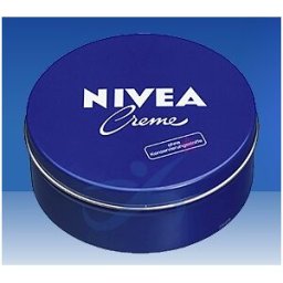 PRODOTTI FMC Nivea Crema Idratante Viso e Corpo 250 ml