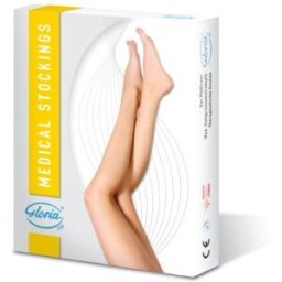 GLORIAM GAMB 142AD COT BE XLL