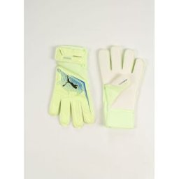 PUMA GUANTO ULTRA PLAY RC UNISEX