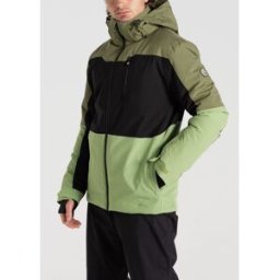 DARE2B GIACCA DA SCI EDGE 2