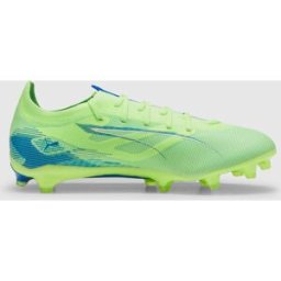 PUMA SCARPA ULTRA 5 MATCH 10.5