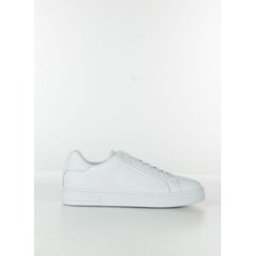 ARMANI EXCHANGE SCARPA LONDON