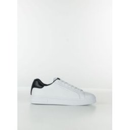 ARMANI EXCHANGE SCARPA LONDON