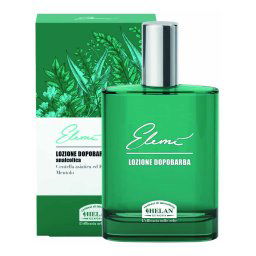 HELAN Elemi'Loz.D-Barba 75ml