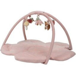 Palestrina Little Dutch Fairy garden