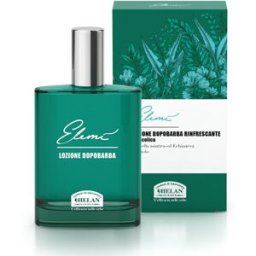 HELAN Elemi'Loz.D-Barba 75ml