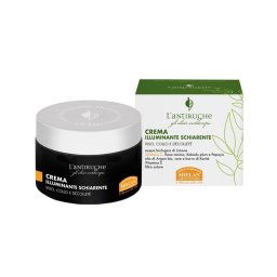Elisir Antitempo L'antirughe Crema Illuminante Schiarente 50 ml