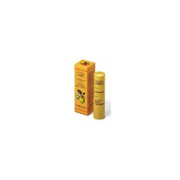 Lucidalabbra Vitaminico 4,5 ml