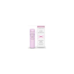 Trattamento Labbra Acido Ialuronico Antiage 4,5 ml