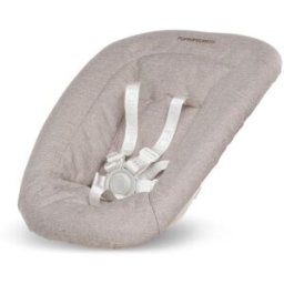 Sdraietta Mignon Foppapedretti Per Seggioloni Stile/Tiramisù Cappuccino