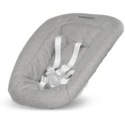 Sdraietta Mignon Foppapedretti Per Seggioloni Stile/Tiramisù Grey melange