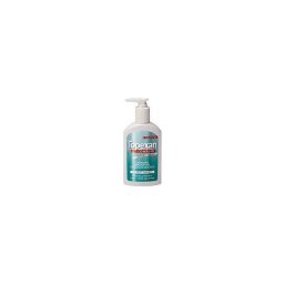 Topexan Complex detergente pelli sensibili esfoliante contro l'acne 150 ml