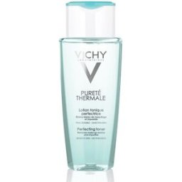 VICHY (L'Oreal Italia SpA) PT LOTION P/N/M F200MLD/I