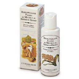 L'ERBOLARIO RISTRUTTURANTE FLUIDO CAP 100M