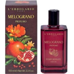 L'ERBOLARIO MELOGRANO PROFUMO 100ML