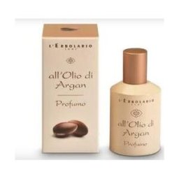 L'ERBOLARIO All'olio Di Argan Profumo 50ml