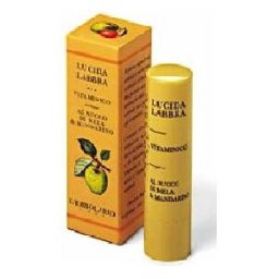 L'ERBOLARIO Lucidalabbra Vitaminico 4,5ml