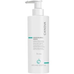 SIFARMA SpA Div. C SENSIQUELL XERO CANOVA 400ML