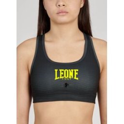 LEONE 1947 REGGISENO SPORTIVO WAVES L