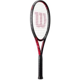 Wilson Clash 100 V3 Tennis Racket