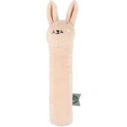 Sonaglio Trixie Mrs. Rabbit