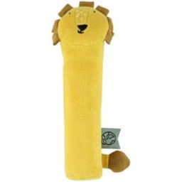 Sonaglio Trixie Mr. Lion