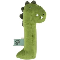 Sonaglio Trixie Mr. Dino