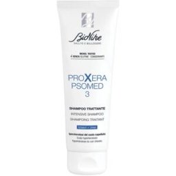ICIM BIONIKE PROXERA PSOMED 3SHAMPOOTRATT