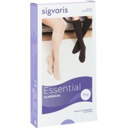 SIGVARIS Srl SIGV.ECL2 AG+Mono Dx P/A L/L