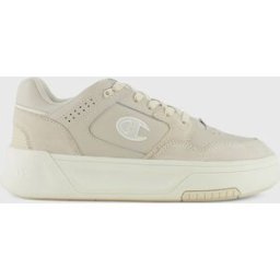 Champion Z80 Platform Donna 36.5