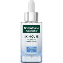 SOMAT C Viso Skincure A/Rughe