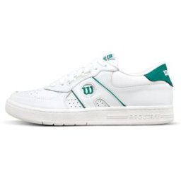 Wilson Pro Staff 87 Unisex Shoe