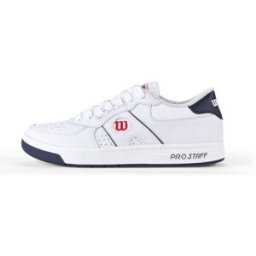 Wilson Pro Staff 87 Unisex Shoe