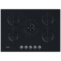 Whirlpool GOWL728NB