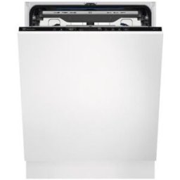 Electrolux EEG68600W